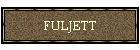 Fuljett.htm
