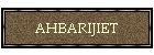 AHBARIJIET
