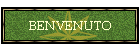 BENVENUTO