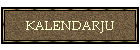 KALENDARJU