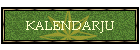 KALENDARJU