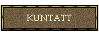 KUNTATT
