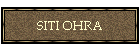 SITI OHRA