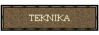 TEKNIKA