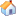 http://goecities/antcordina/Kitbieti.html
