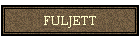 FULJETT